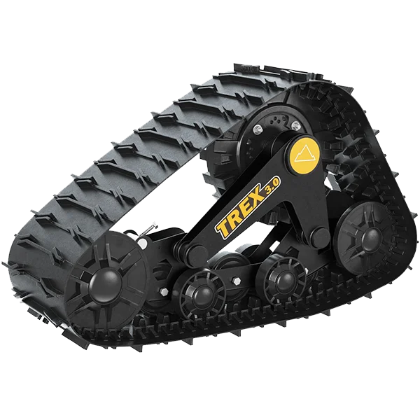 3D designer creating innovative product prototype